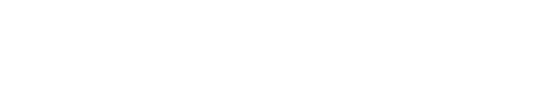 28FiTech AG